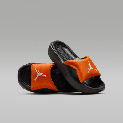 ●大人気【NIKE】JORDAN FRANCHISE SLIDE ★送料・関税込★ Jordan Franchise Older Kids' Slides. Nike AT